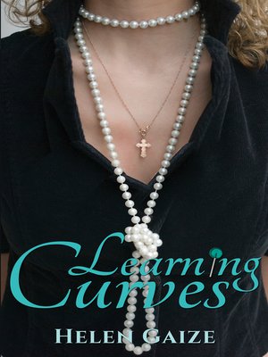 cover image of Learning Curves